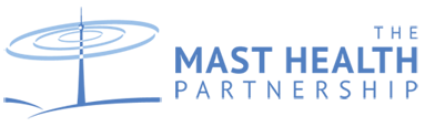 The Mast Health Partnership